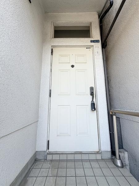 ���̑����n -