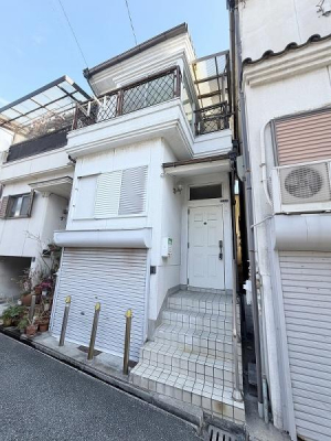 ���̑����n -