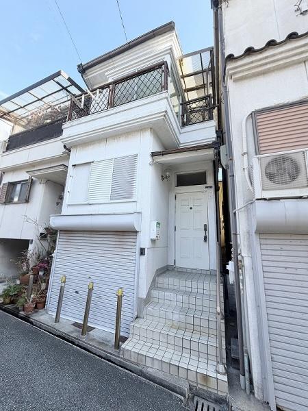 ���̑����n -