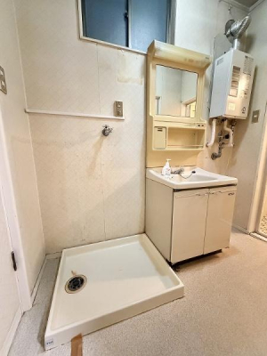 ���ʑ�E���ʏ� -