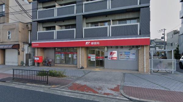 ���ӊ� �y�X�֋ǁz���Z�g���c�ӗX�֋ǁF783�u