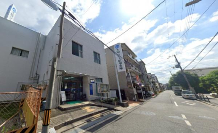 ���ӊ� �y��s�z���V�e�B�M�p���ɓ�c�ӎx�X�F282�u