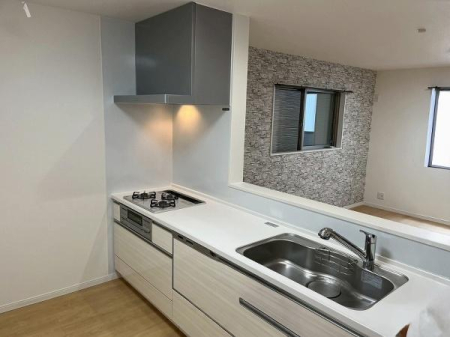 �L�b�`�� -