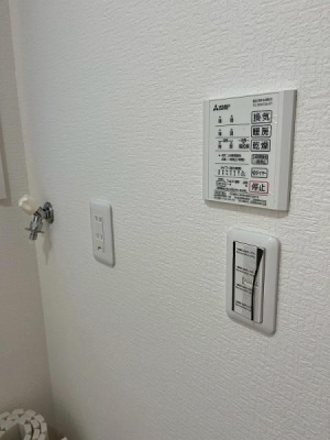 ���̑����� -