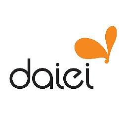 ���ӊ� �y�X�[�p�[�z�_�C�G�[�����s��O�X�F1017�u