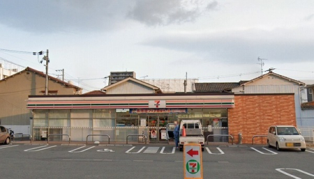 ���ӊ� �y�R���r�j�z�Z�u���C���u����㍡��1���ړX�F349�u