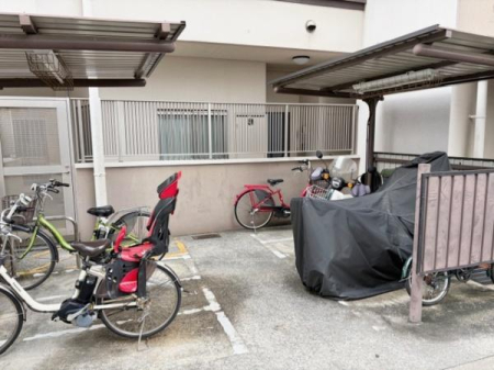 ���̑����p�� ���֏�