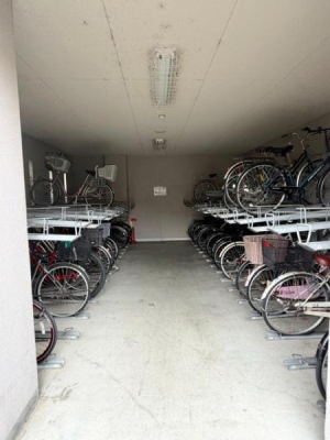 ���̑����p�� ���֏�