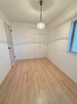 �m�� �q��������[�˂Ƃ���