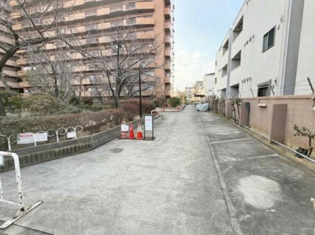 ���̑����p�� �o�C�N�u��