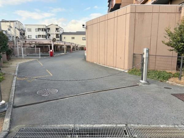  �~�n���ɒ��ԏ��