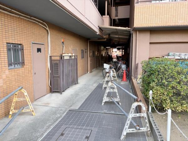 ���̑����p�� ���]�Ԓu�����