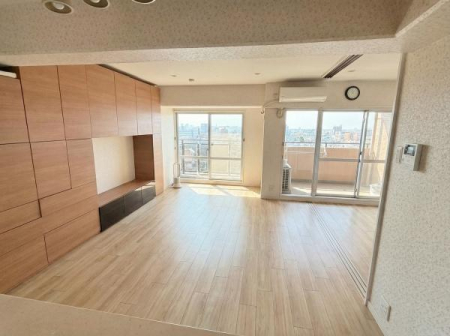 ���r���O ���r���O�͌����悭����ƂĂ����邭�Ȃ��Ă���܂���