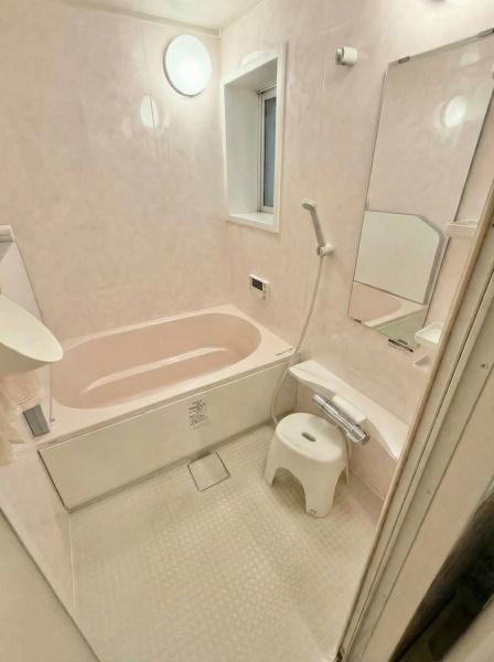 ���� ����̔��������o�X���[���I�������芷�C���ł��܂��B