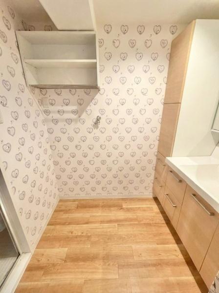 ���ʑ�E���ʏ� ��������@�u�������