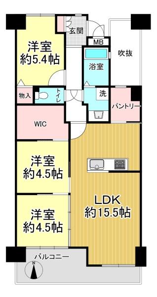 �Ԏ��} �n���S�l�����u�Z�V�]�����w�v�k����9��