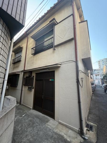 ���n�O�ώʐ^ �����v�����ɂ������ł��傤���B