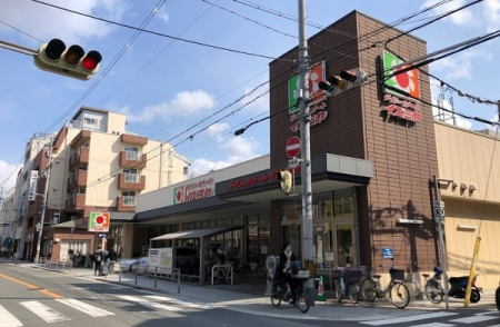 ���ӊ� �y�X�[�p�[�z�f�C���[�J�i�[�g�C�Y�~�����a���X�F707�u