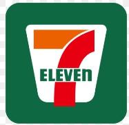 ���ӊ� �y�R���r�j�z�Z�u���C���u����㏼�蒬4���ړX�F432�u