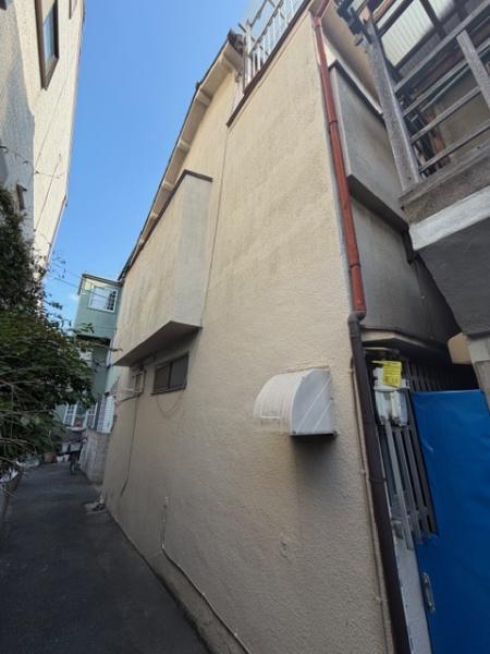 ���̑����n -