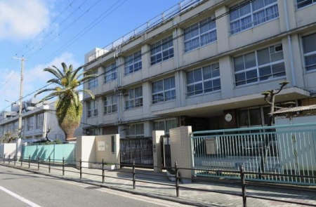 ���ӊ� �y���w�Z�z���s����c�����w�Z�F329�u