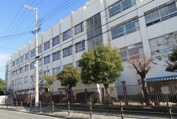 ���ӊ� �y���w�Z�z���s����c�����w�Z�F110�u