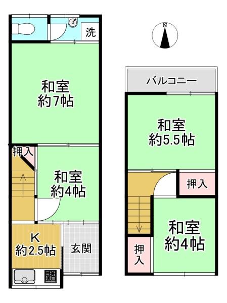 �Ԏ��} �}�ʂƌ������قȂ�ꍇ�͌�����D��ƒv���܂��B