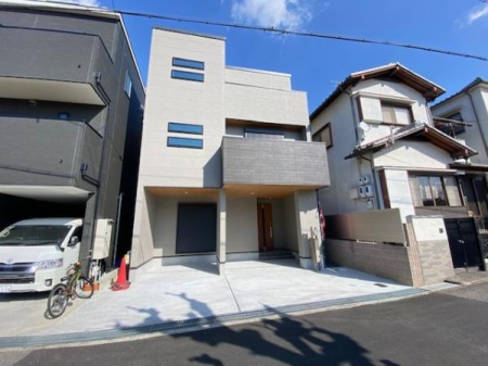 ���n�O�ώʐ^ ����2��\��