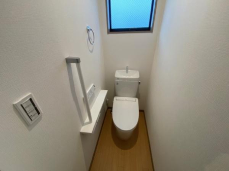 �g�C�� �g�C��2�J���ł��B