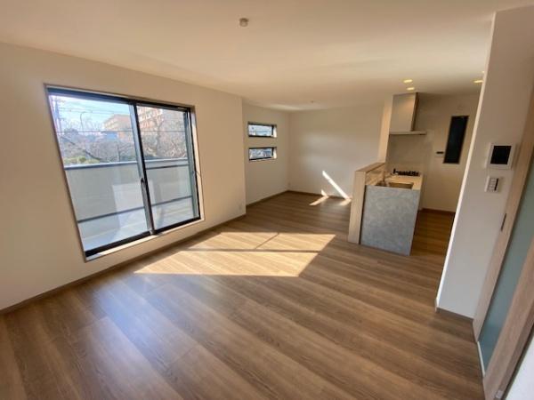 ���r���O ���r���O�͌����悭����ƂĂ����邭�Ȃ��Ă���܂���