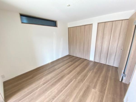 �m�� ��������ƂĂ����邢�m���ƂȂ�܂���