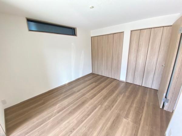 �m�� ��������ƂĂ����邢�m���ƂȂ�܂���