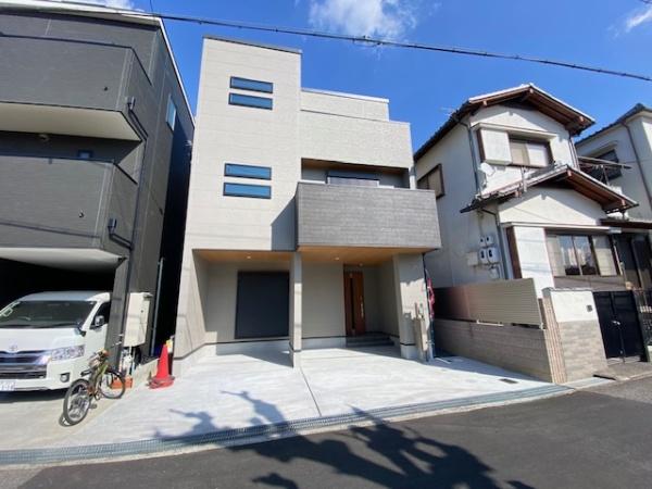 ���n�O�ώʐ^ ����2��\��