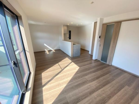 ���r���O ���r���O�͌����悭����ƂĂ����邭�Ȃ��Ă���܂���