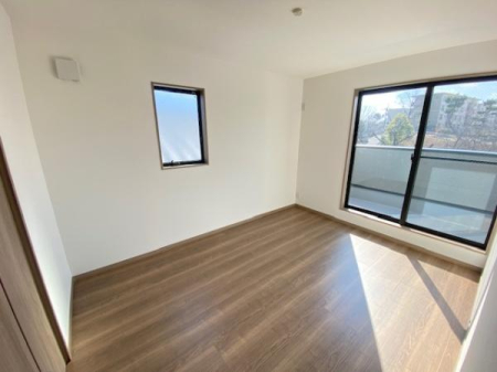 �m�� ��������ƂĂ����邢�m���ƂȂ�܂���