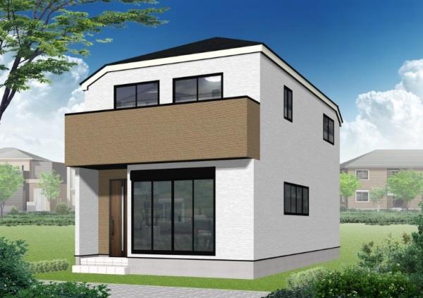 ���n�O�ώʐ^ �C���[�W�ɂ����ۂƂ͑����قȂ�ꍇ���������܂�