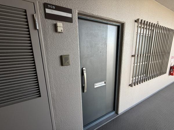 ���� ���֑O���p�L��