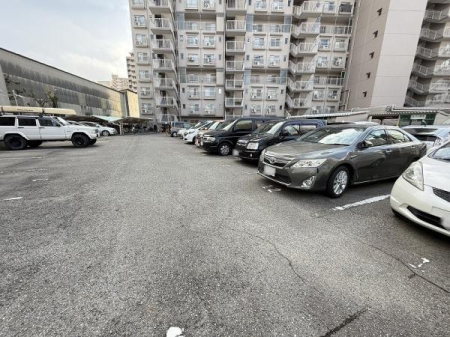  �~�n���ɒ��ԏ�I
��_����15������ʏo�C���^�[�`�F���W�ւ̃A�N�Z�X���ǂ��A���Ԃł̈ړ����X���[�Y�ł�