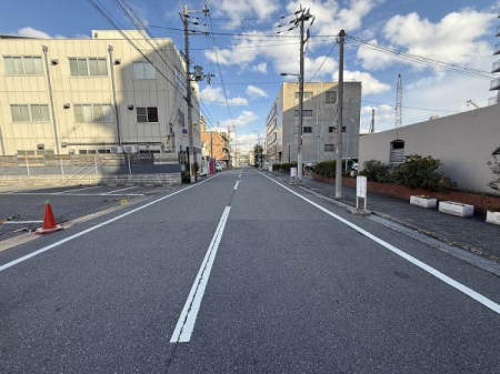 ���̑����n -