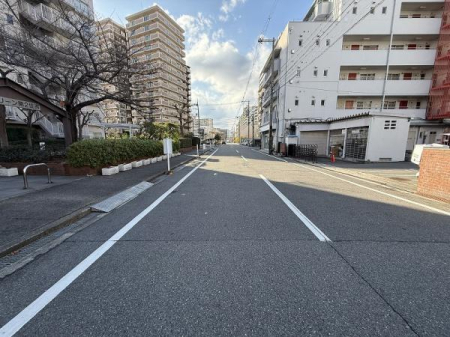 ���̑����n -