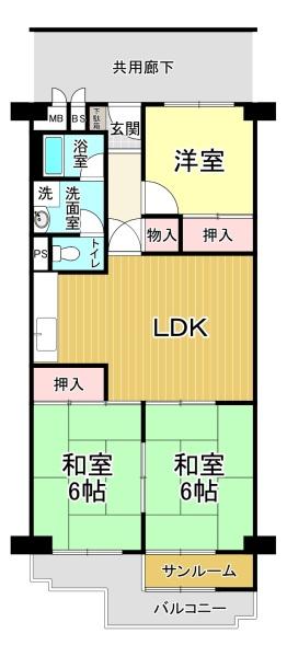 �Ԏ��} �}�ʂƌ������قȂ�ꍇ�͌�����D��ƒv���܂��B