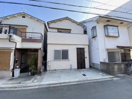 ���̑����n -