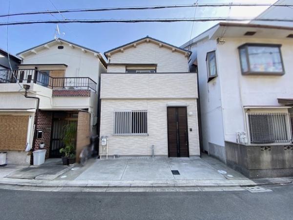 ���n�O�ώʐ^ JR��a���u���ŉw�v�k����9���I
������ŗz����E�ʕ��ǍD�B�X�[�p�[�E�R���r�j�ȂǓk�������Ő����֗��ȗ��n��