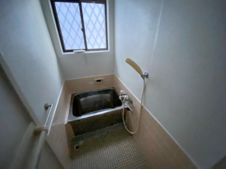 ���� ����̔��������o�X���[���I