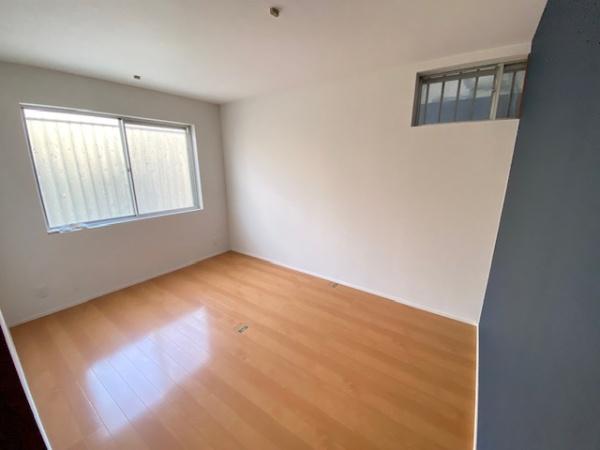 �m�� ��������ƂĂ����邢�m���ƂȂ�܂���