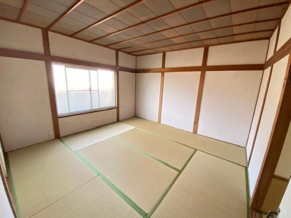 �a�� �������������͋C�̘a���ł���
