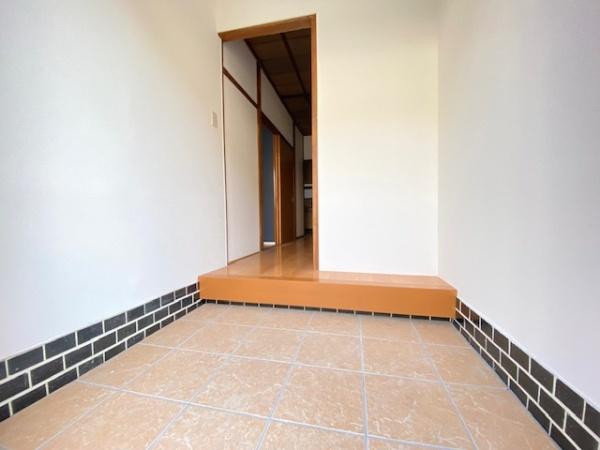 ���� ���邢���ւł��I