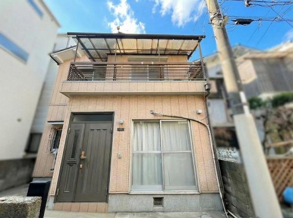 ���n�O�ώʐ^ -