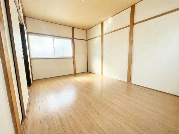 �m�� ����������ƂĂ����邢�m���ƂȂ�܂���