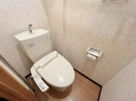 �g�C�� ���֗��ȉ������t�̃g�C���ł��ꂢ�����ς��